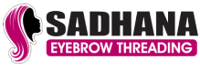 sadhana-new-logo